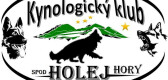 Športová kynológia (Výchova a výcvik)